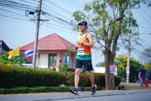 BIB: 41599
                            <button type="button" onclick="openModal(10104884)" class="btn btn-primary btn-sm float-right btn-popup" data-toggle="modal" data-target=".modal-high-quality">
                        <i class="fas fa-shopping-cart"></i> Add to Cart
                    </button>
                                            <button type="button" onclick="isThisMe(10104884, true)" class="btn btn-success btn-sm float-right btn-popup btn-isme hidden" data-toggle="tooltip" data-placement="bottom" title="นี่คือรูปของคุณใช่ไหม คลิกที่นี่เพื่อเอาเข้าอัลบั้ม">
                        <i class="fas fa-plus"></i> Add to album
                    </button>
                    <button type="button" onclick="isThisMe(10104884, false)" class="btn btn-warning btn-sm float-right btn-popup btn-isnotme hidden">
                        <i class="fas fa-ban"></i> Remove from album
                    </button>